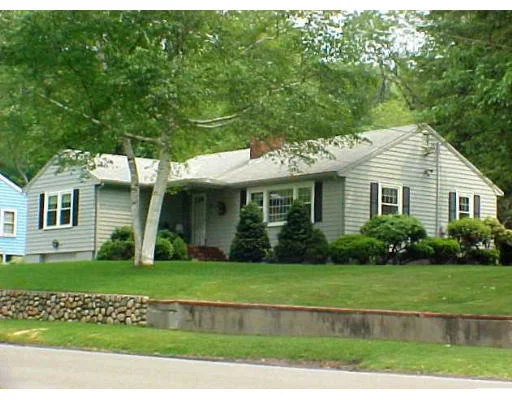 Unit for sale at 95 Macarthur Road, Stoneham, MA 02180