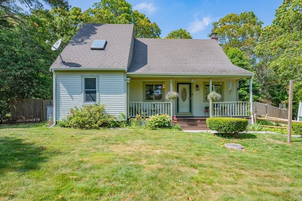 Unit for sale at 31 Artisan Way, Sandwich, MA 02644