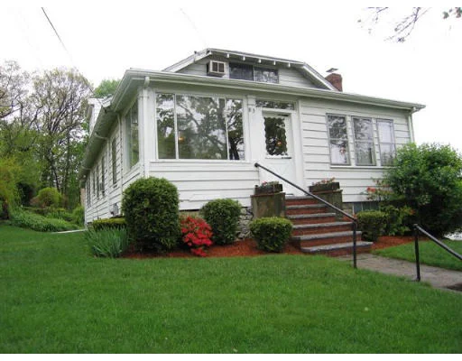 Unit for sale at 83 Quincy St, Arlington, MA 02476