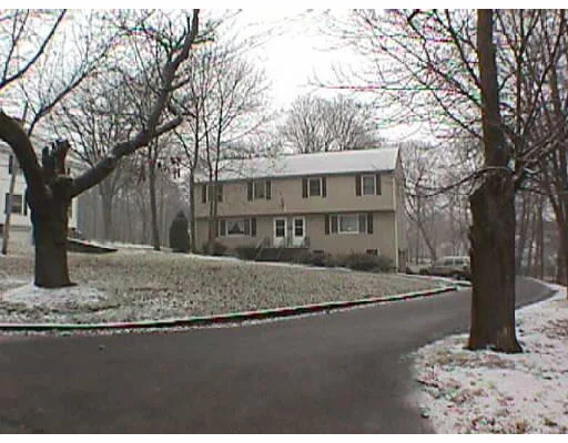 Unit for sale at 41 Lincoln Ave Unit 2, Plainville, MA 02762