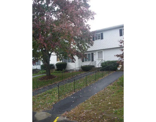 Unit for sale at 18 Westford Rd, Ayer, MA 01432