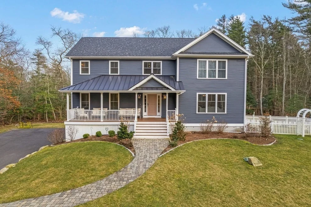 Unit for sale at 59 Lakeside Ave, Lakeville, MA 02347