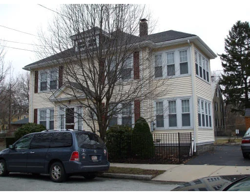 Unit for sale at 72 Endicott Street, Salem, MA 01970