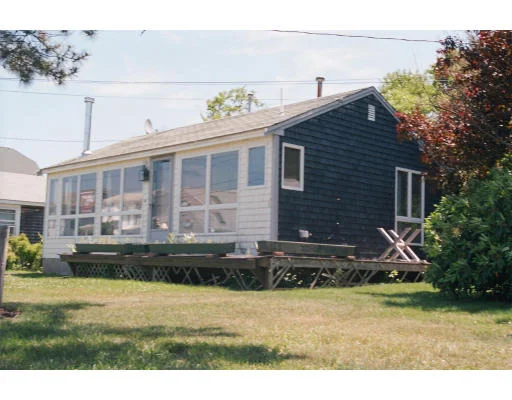 Unit for sale at 61 Concord St, Marshfield, MA 02050