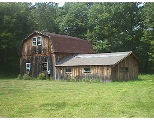Unit for sale at 91A Everett St., Sherborn, MA 01770