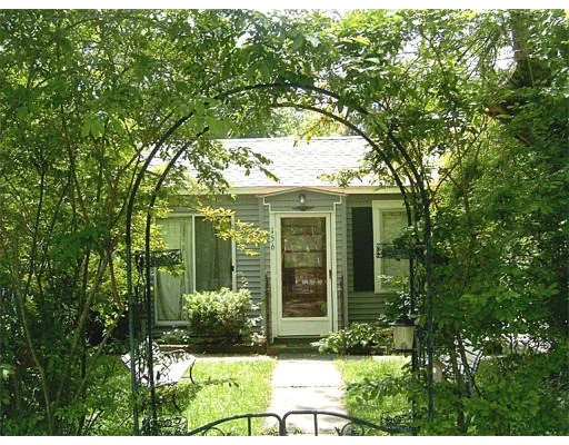 Unit for sale at 156 Brookside Road, Orange, MA 01364