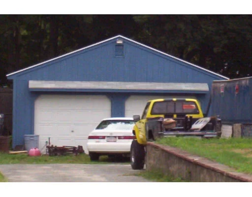 Unit for sale at 17 West St., Brockton, MA 02301