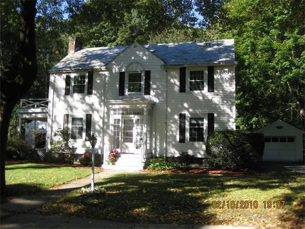 Unit for sale at 28 Riverina Rd., Andover, MA 01810