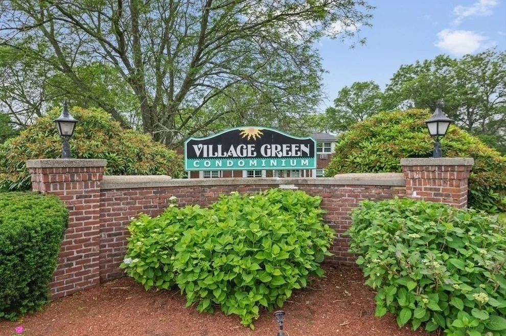 Unit for sale at 78 Jefferson Street, North Andover, MA 01845