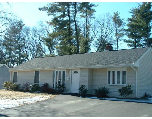Unit for sale at 22 Wayside Avenue, Framingham, MA 01701