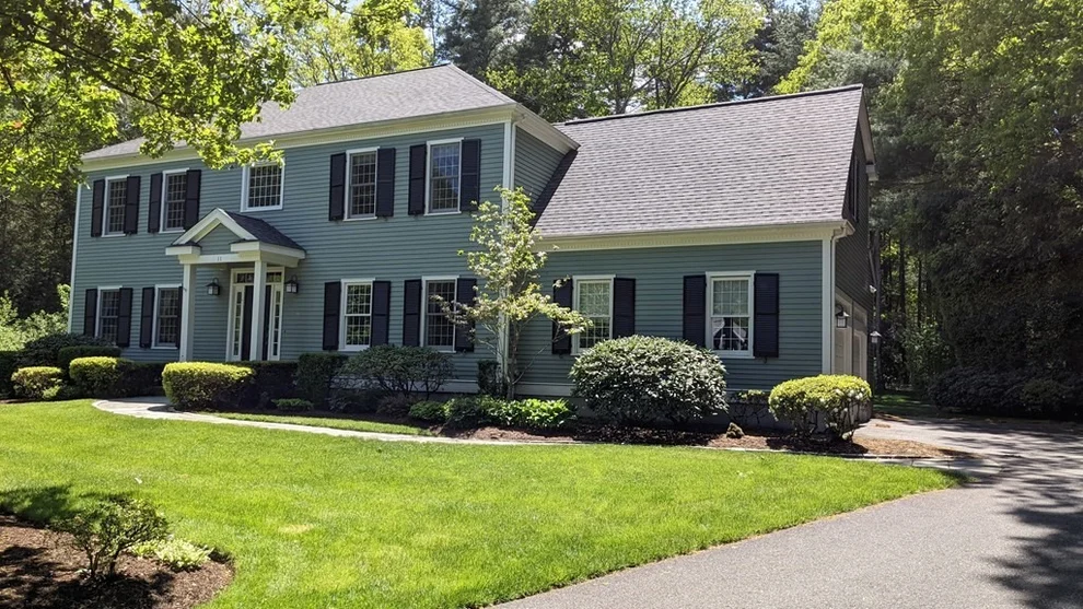 Unit for sale at 11 Elderberry Cir, Sudbury, MA 01776
