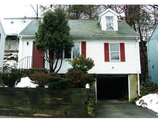 Unit for sale at 250 College Farm Rd, Waltham, MA 02451