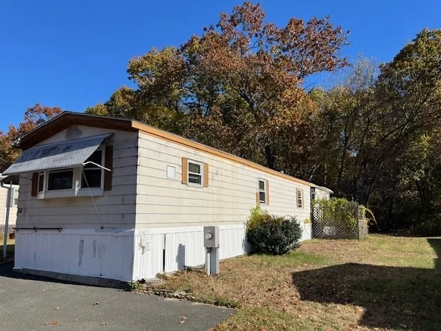 Unit for sale at 56 Contessa Ln, Springfield, MA 01119