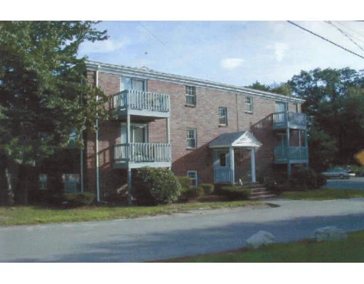 Unit for sale at 270 Main Street, North Reading, MA 01864