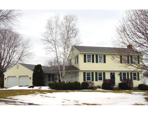 Unit for sale at 9 Stony Hill Rd, Agawam, MA 01030