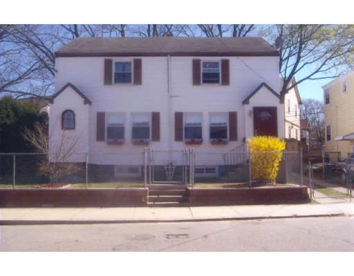 Unit for sale at 9-11 Wilmington Ave, Boston, MA 02124
