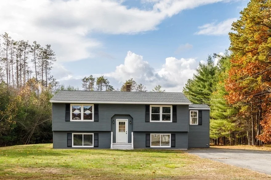 Unit for sale at 706 Brown Street, Winchendon, MA 01475