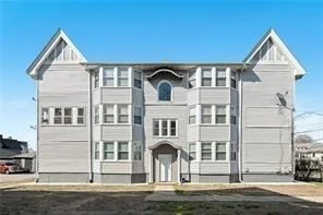 Unit for sale at 64 Harrison Avenue, Woonsocket, RI 02895
