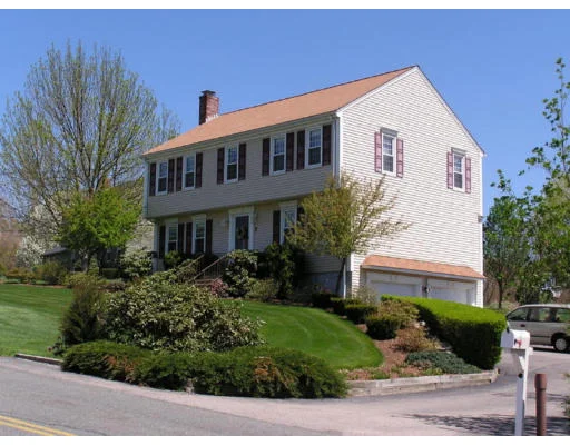 Unit for sale at 7 Bellingham Road, Blackstone, MA 01504