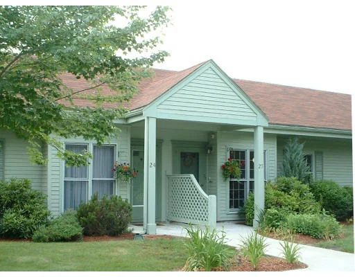 Unit for sale at 75 Page Rd, Bedford, MA 01730