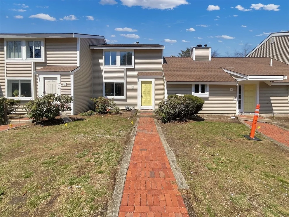 Unit for sale at 51 Ships View Ter, Bourne, MA 02532