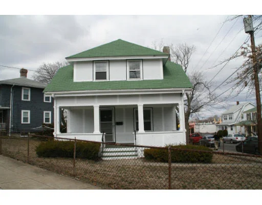 Unit for sale at 97 Woodside Ave, Winthrop, MA 02152