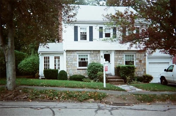 Unit for sale at 8 Landon Rd, Milton, MA 02186