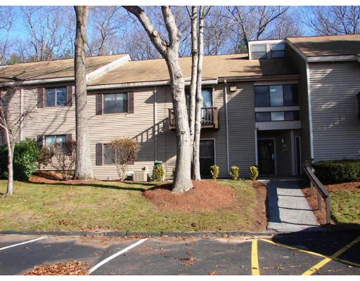Unit for sale at 30 Thayer Pond Drive, Oxford, MA 01537