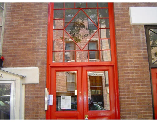 Unit for sale at 76 Phillips Street, Boston, MA 02114