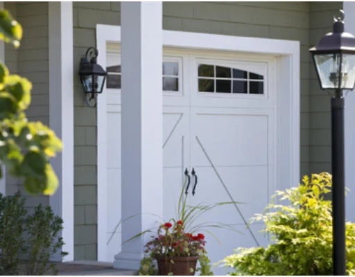 Unit for sale at 10 Ridgeway Circle, West Newbury, MA 01985