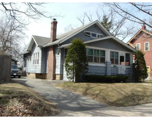 Unit for sale at 206 Marsden Street, Springfield, MA 01109