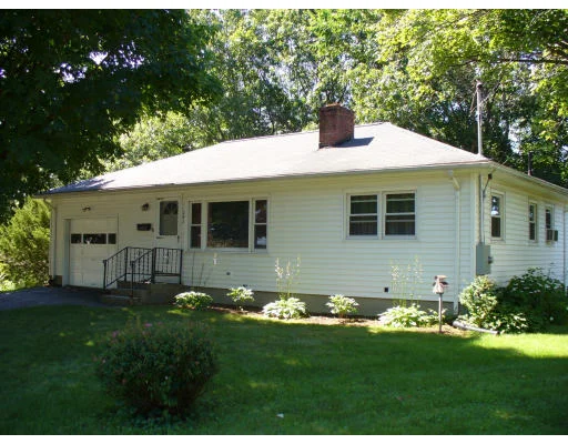 Unit for sale at 291 Barker Street, Palmer, MA 01080