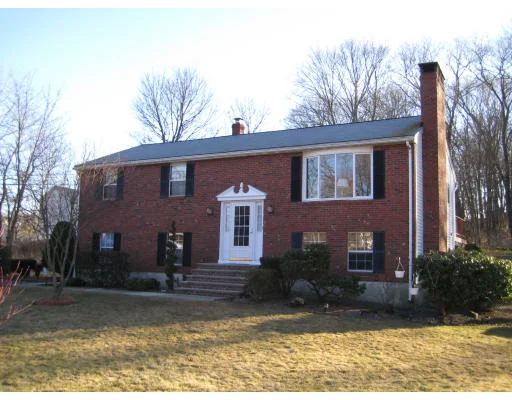 Unit for sale at 2 Dorothy Drive, Woburn, MA 01801