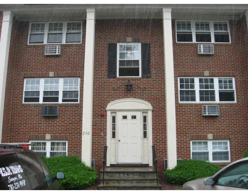 Unit for sale at 27 Arlington Rd. Bl. 0, Woburn, MA 01801