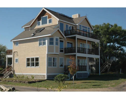 Unit for sale at 13 67th Street, Newburyport, MA 01950