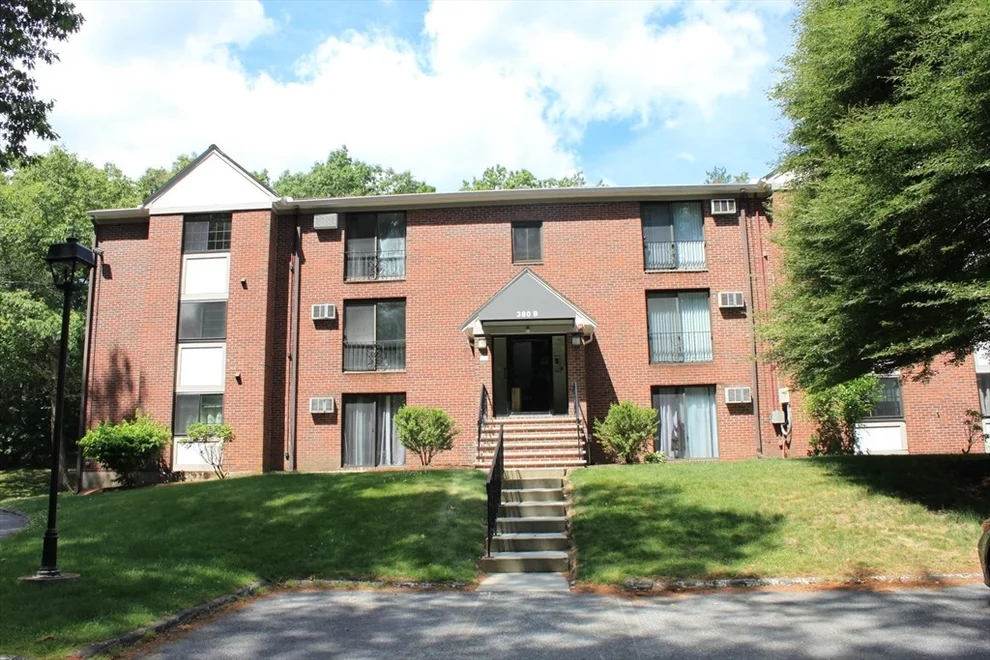 Unit for sale at 380 Great Road, Acton, MA 01720