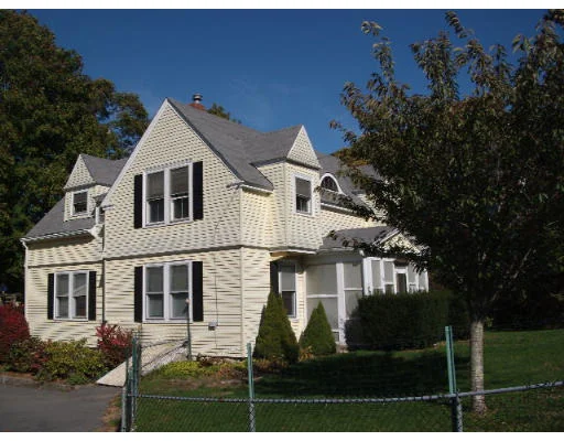Unit for sale at 338 County Rd, Bourne, MA 02532