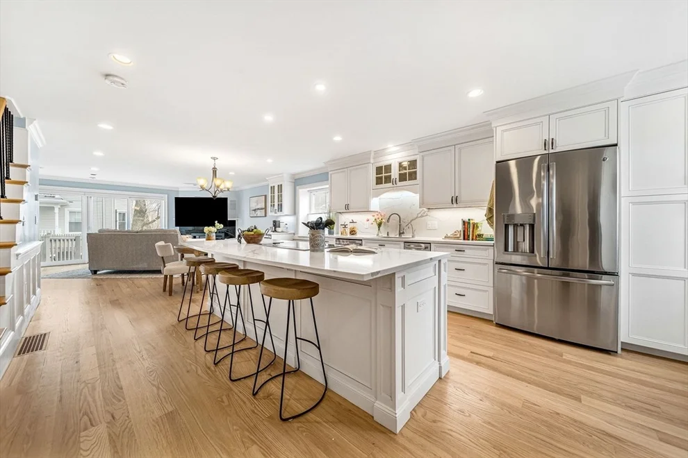 Unit for sale at 2 Denmark Lane, Needham, MA 02492