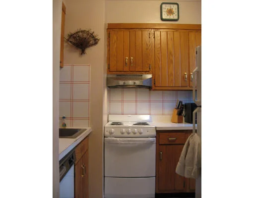 Unit for sale at 140 Chestnut St, Springfield, MA 01103
