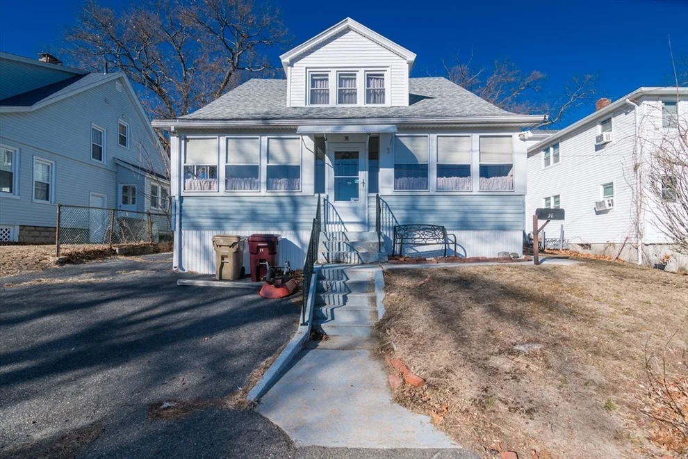 Unit for sale at 31 Greenwich St, Ludlow, MA 01056