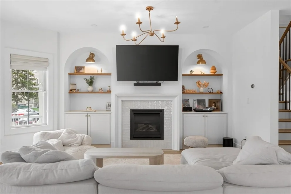 Unit for sale at 17 Manning St, Medford, MA 02155
