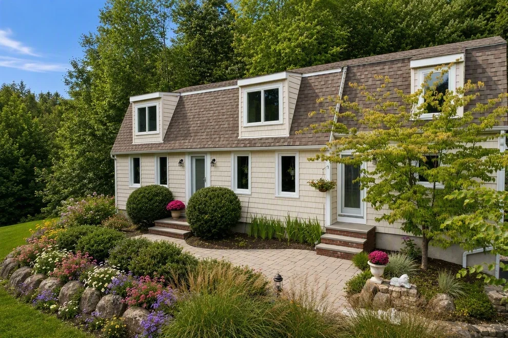 Unit for sale at 64 Pine Hill Road, Southborough, MA 01772