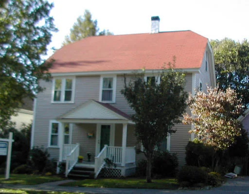 Unit for sale at 64 Morton Street, Andover, MA 01810