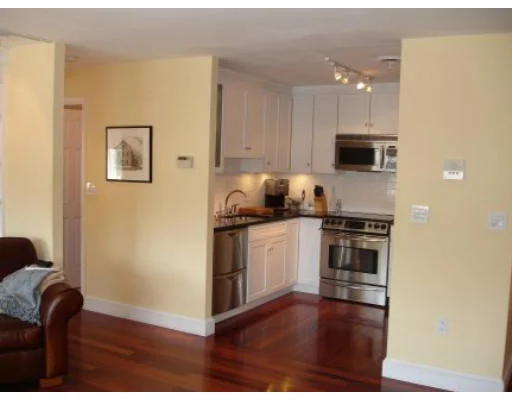 Unit for sale at 35 Flint St, Salem, MA 01970