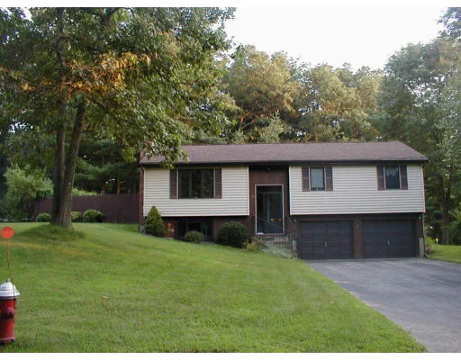 Unit for sale at 84 Phelps St., Easthampton, MA 01027
