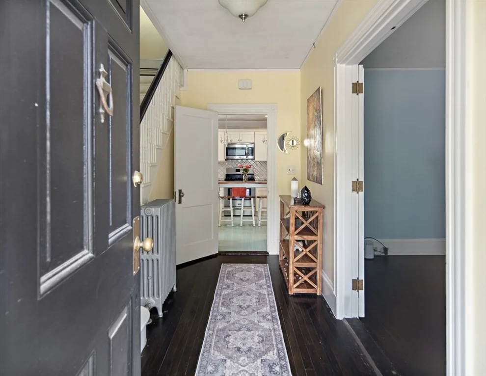 Unit for sale at 15 E Grove St, Middleboro, MA 02346