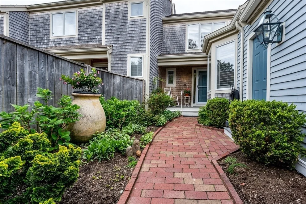 Unit for sale at 132 Kates Path, Yarmouth, MA 02675