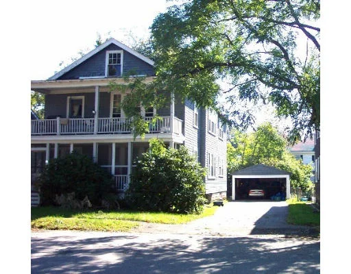 Unit for sale at 81-83 Marshland St, Haverhill, MA 01830