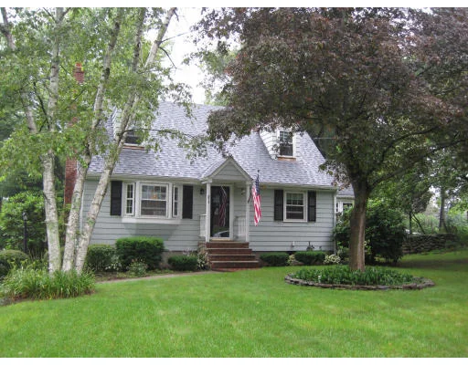 Unit for sale at 875 South St, Walpole, MA 02081