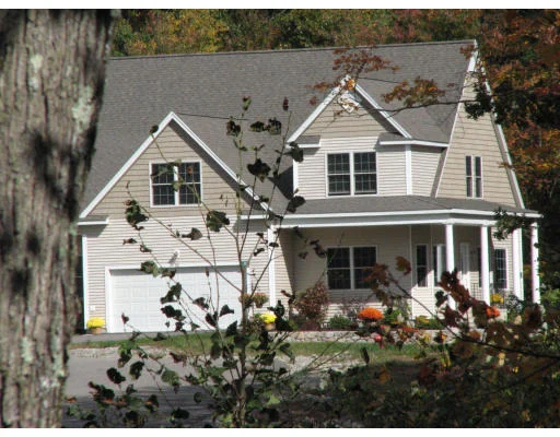 Unit for sale at 62 Vail Drive, Franklin, MA 02038